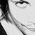 :iconblakeasheart: