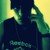 :iconblakebratz: