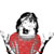 :iconblakebruns: