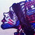 :iconblakecale1023: