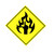 :iconblakecandin: