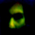 :iconblakeda: