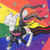 :iconblakedude98: