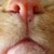 :iconblakee116:
