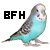 :iconblakefh:
