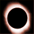 :iconblakeglover: