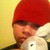 :iconblakegood: