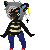 :iconblakehearts:
