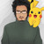 :iconblakejake: