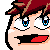 :iconblakejamesepicart:
