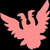 :iconblakejamesphoto: