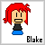 :iconblakekorrisho: