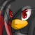 :iconblakektty: