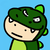 :iconblakelly: