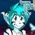 :iconblakelucas14: