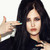:iconblakelumen: