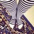 :iconblakely-valentino: