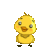 :iconblakemaster: