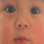 :iconblakemiller14: