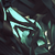 :iconblakemoso:
