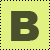 :iconblakemsoft: