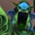 :iconblakenfeder: