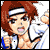 :iconblakeofthesky: