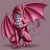 :iconblakependragon: