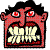 :iconblakeragingplz: