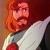 :iconblakeredfield: