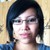 :iconblakesanger26: