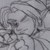 :iconblakeshaw: