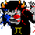 :iconblakeshepherd: