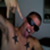 :iconblakeskate: