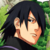 BlakeSmith15 :iconblakesmith15:
