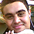 :iconblaketat: