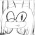 :iconblakethedragonhog: