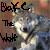 :iconblakethewolf: