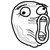 :iconblakethiel0: