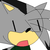 :iconblakeummplz: