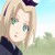 :iconblakeuzumaki: