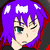 :iconblakeviolet: