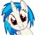 :iconblakewinning: