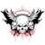 :iconblakewolf: