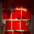 :iconblakewolff: