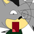 blakeWTFplz :iconblakewtfplz: