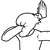:iconblakex12: