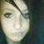 :iconblakexkylie:
