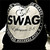 :iconblakexotic: