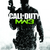 :iconblakey02: